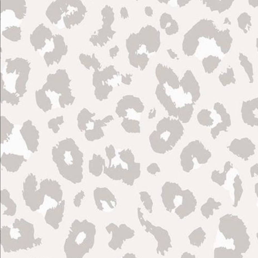 Meet your Posher, Kaitlin